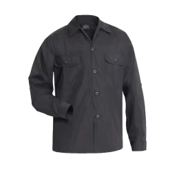 Lightweight Tactical Shirt 9 Lightweight Tactical Shirt -GI - Army Issue Surplus Store rot266 1