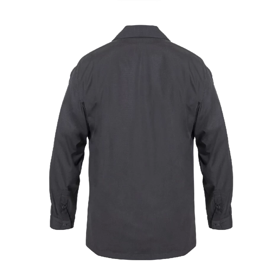 Lightweight Tactical Shirt 5 Lightweight Tactical Shirt - Image 3