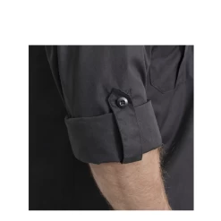 Lightweight Tactical Shirt 11 Lightweight Tactical Shirt -GI - Army Issue Surplus Store rot268 1