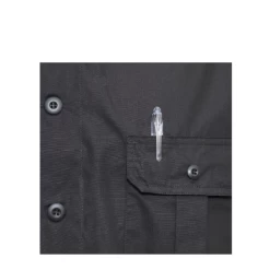 Lightweight Tactical Shirt 12 Lightweight Tactical Shirt -GI - Army Issue Surplus Store rot269 1