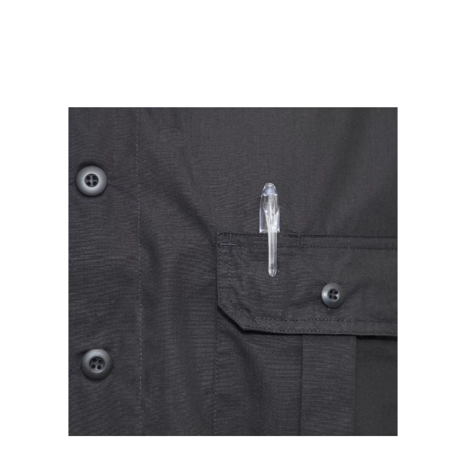 Lightweight Tactical Shirt 7 Lightweight Tactical Shirt - Image 5