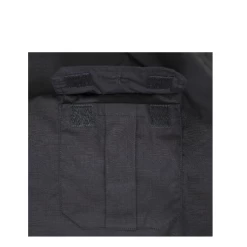 Lightweight Tactical Shirt 13 Lightweight Tactical Shirt -GI - Army Issue Surplus Store rot270 1