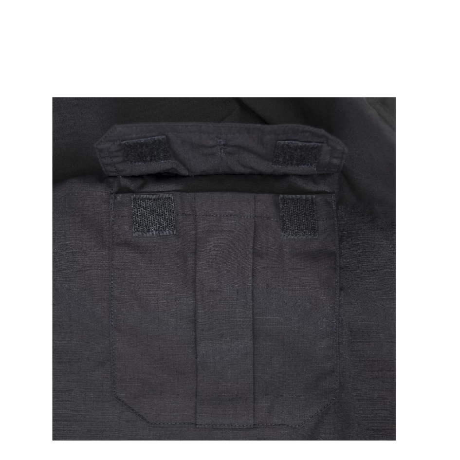 Lightweight Tactical Shirt 8 Lightweight Tactical Shirt - Image 6