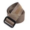 Compliant Military Riggers Belt