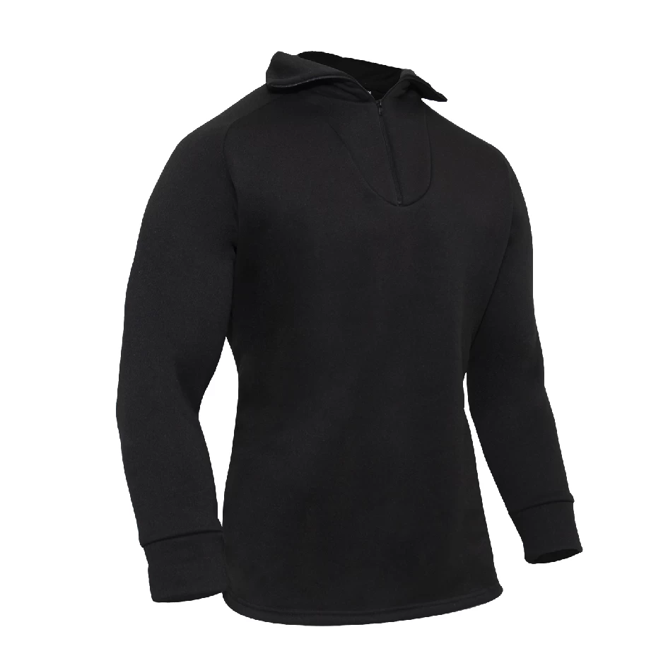 ECWCS Thermal Top 7 ECWCS Thermal Top - Image 5