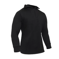 ECWCS Thermal Top 9 ECWCS Thermal Top -GI - Army Issue Surplus Store rot369