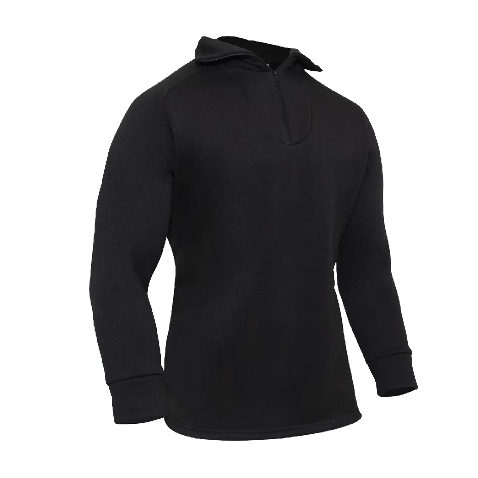 ECWCS Thermal Top 5 ECWCS Thermal Top - Image 3