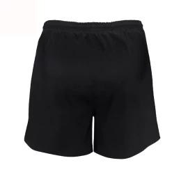 Army PT Shorts APFU Physical Fitness Uniform 8 Army PT Shorts APFU Physical Fitness Uniform -GI - Army Issue Surplus Store rot397