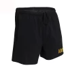 Army PT Shorts APFU Physical Fitness Uniform 2 Army PT Shorts APFU Physical Fitness Uniform -GI - Army Issue Surplus Store rot399
