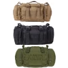 Tactical Convertipack 2 Tactical Convertipack -GI - Army Issue Surplus Store rot406