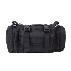 Tactical Convertipack -GI - Army Issue Surplus Store rot408