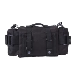 Tactical Convertipack -GI - Army Issue Surplus Store rot410