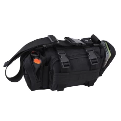 Tactical Convertipack -GI - Army Issue Surplus Store rot411