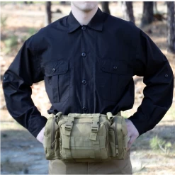 Tactical Convertipack -GI - Army Issue Surplus Store rot416