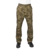 Coyote Camo BDU Pants 1 Coyote Camo BDU Pants -GI - Army Issue Surplus Store rot482 1