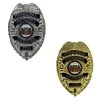 Personal Protection Officer Badge 1 Personal Protection Officer Badge -GI - Army Issue Surplus Store rot509
