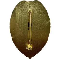 Personal Protection Officer Badge 9 Personal Protection Officer Badge -GI - Army Issue Surplus Store rot513