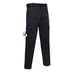 Navy Public Safety Tactical Pants
