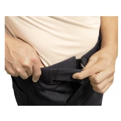 Navy Public Safety Tactical Pants -GI - Army Issue Surplus Store rot520 1