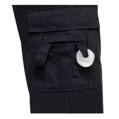 Navy Public Safety Tactical Pants -GI - Army Issue Surplus Store rot523 2