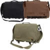 Concealed Carry Messenger Bag 2 Concealed Carry Messenger Bag -GI - Army Issue Surplus Store rot528