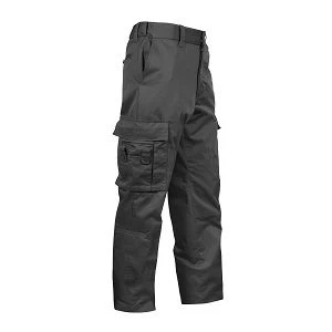 Men's Rothco Deluxe EMT Pants 3 Men's Rothco Deluxe EMT Pants