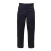 Navy Blue Rothco Emt Pants -GI - Army Issue Surplus Store rothco emt navy blue emt pant 7821 a