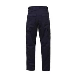 Navy Blue Rothco Emt Pants -GI - Army Issue Surplus Store rothco emt navy blue pant 7821 d