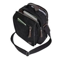 Everyday Work Shoulder Bag -GI - Army Issue Surplus Store rothco everyday shoulder work bag 2358 b