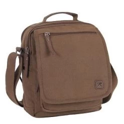 Everyday Work Shoulder Bag -GI - Army Issue Surplus Store rothco everyday shoulder work bag 2360 b