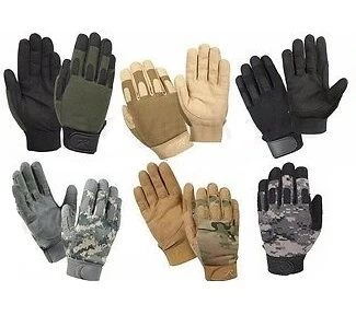 Lightweight All Purpose Duty Gloves 3 Lightweight All Purpose Duty Gloves