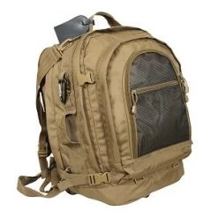 Move Out Tactical Travel Backpack -GI - Army Issue Surplus Store rothco move out tactical backpack 2297 a