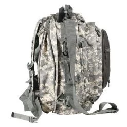 Move Out Tactical Travel Backpack -GI - Army Issue Surplus Store rothco move out tactical backpack 2298 b1