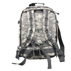 Move Out Tactical Travel Backpack -GI - Army Issue Surplus Store rothco move out tactical backpack 2298 d