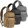 Rover Sling Bag -GI - Army Issue Surplus Store rover sling packs