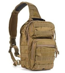 Rover Sling Bag 5 Rover Sling Bag - Image 3