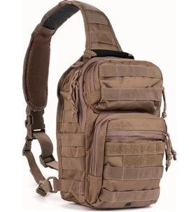 Rover Sling Bag 13 Rover Sling Bag - Image 11