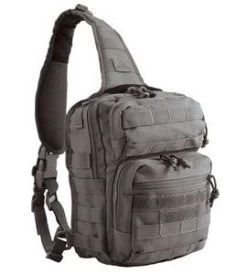 Rover Sling Bag 20 Rover Sling Bag -GI - Army Issue Surplus Store rovertornado