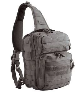 Rover Sling Bag 7 Rover Sling Bag - Image 5