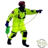 Firstwatch Ice Rescue Suit -GI - Army Issue Surplus Store rs1000