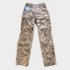 USMC Desert MARPAT FROG Combat Trousers -GI - Army Issue Surplus Store s l1600 13