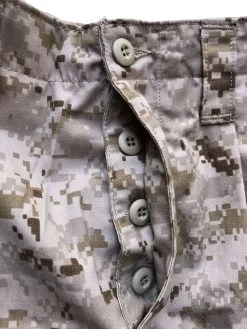 USMC Desert MARPAT FROG Combat Trousers 9 USMC Desert MARPAT FROG Combat Trousers -GI - Army Issue Surplus Store s l1600 15