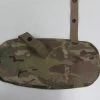 USGI Multicam OCP Camouflage Lower Back Protector Outershell Butt Pad 2 USGI Multicam OCP Camouflage Lower Back Protector Outershell Butt Pad -GI - Army Issue Surplus Store s l1600 26
