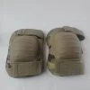 USGI Military Mulitcam OCP Elbow Pads 1 USGI Military Mulitcam OCP Elbow Pads -GI - Army Issue Surplus Store s l1600 47