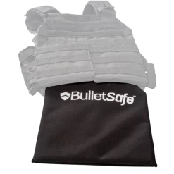 Flexible Body Armor Panel 7 Flexible Body Armor Panel -GI - Army Issue Surplus Store sa.2