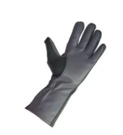 Nomex Flight Gloves 11 Nomex Flight Gloves -GI - Army Issue Surplus Store sageflightglove