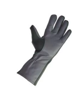 Nomex Flight Gloves 5 Nomex Flight Gloves - Image 3