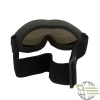Sahara Goggles -GI - Army Issue Surplus Store saharaback