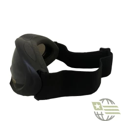 Sahara Goggles -GI - Army Issue Surplus Store saharaside