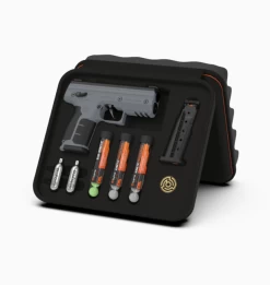 Byrna SD Kinetic Kit